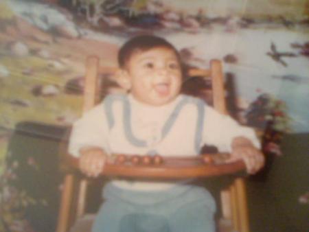 me kamal