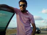 kamal